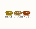 HeapsFeaturedImage