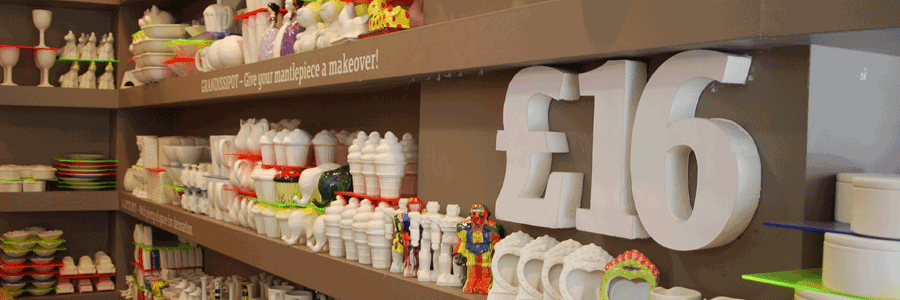 biscuitshelf biscuitshelf