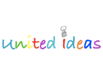 unitedideas