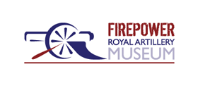 Firepowerlogo