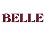 BelleFashions
