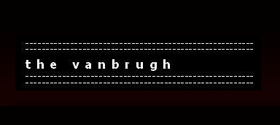 TheVanbrugh280px