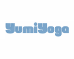 YumiYoga