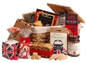 Best of British Best of British