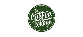 CoffeeLounge-White