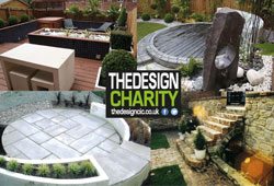 thedesigncharityINSERT