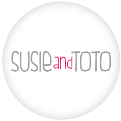 SusieandToto250px