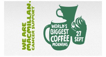 coffeemorning