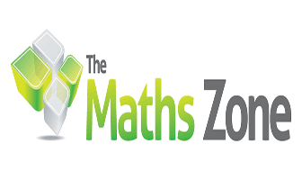 maths-zone