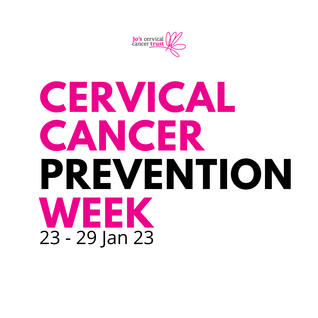 cervical-cancer-prevention-week-greenwichmums