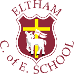 School-Logo1