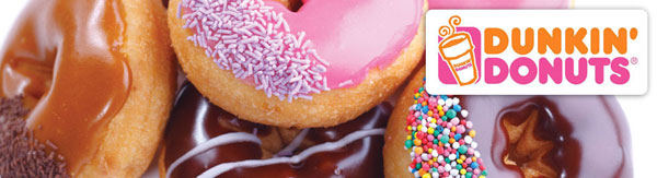 dining_dunkin-donuts