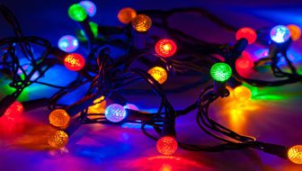 Eltham Lights Up, greenwichmums