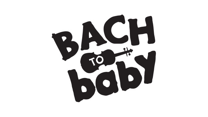 Bach to Baby