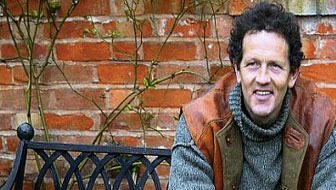 Monty Don, Greenwichmums