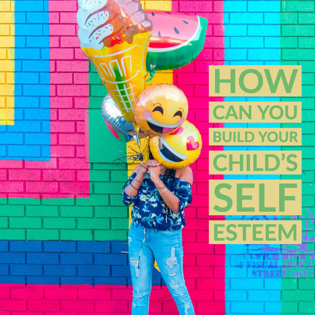 how-can-you-build-your-child-s-self-esteem-greenwichmums