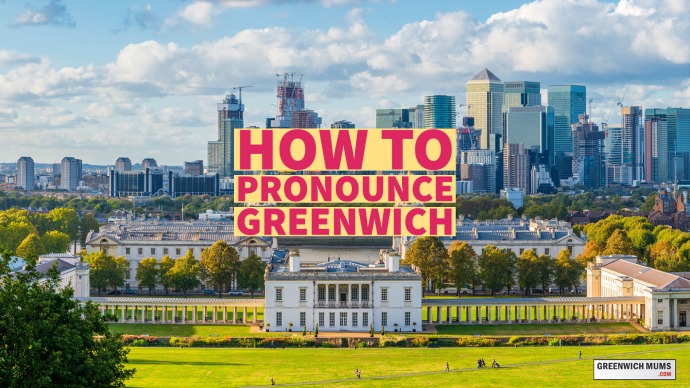 How To Pronounce Friendly - Pronunciation Academy 